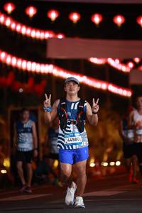 BIB: 
                            <button type="button" onclick="openModal(23891403)" class="btn btn-primary btn-sm float-right btn-popup" data-toggle="modal" data-target=".modal-high-quality">
                        <i class="fas fa-shopping-cart"></i> Add to Cart
                    </button>
                                            <button type="button" onclick="isThisMe(23891403, true)" class="btn btn-success btn-sm float-right btn-popup btn-isme hidden" data-toggle="tooltip" data-placement="bottom" title="นี่คือรูปของคุณใช่ไหม คลิกที่นี่เพื่อเอาเข้าอัลบั้ม">
                        <i class="fas fa-plus"></i> Add to album
                    </button>
                    <button type="button" onclick="isThisMe(23891403, false)" class="btn btn-warning btn-sm float-right btn-popup btn-isnotme hidden">
                        <i class="fas fa-ban"></i> Remove from album
                    </button>